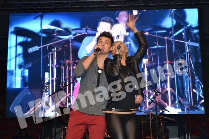 557652_445725098798127_1560411764_n