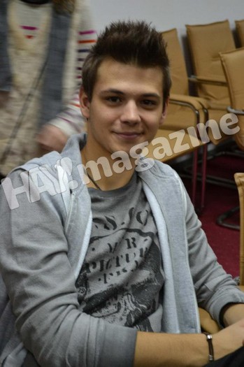 643961_445723632131607_191911222_n