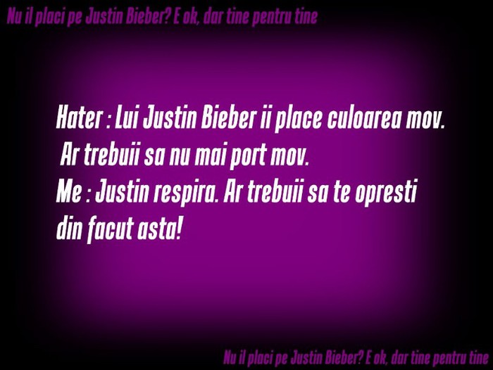 3397_506081336103061_1013686652_n - Stiai ca