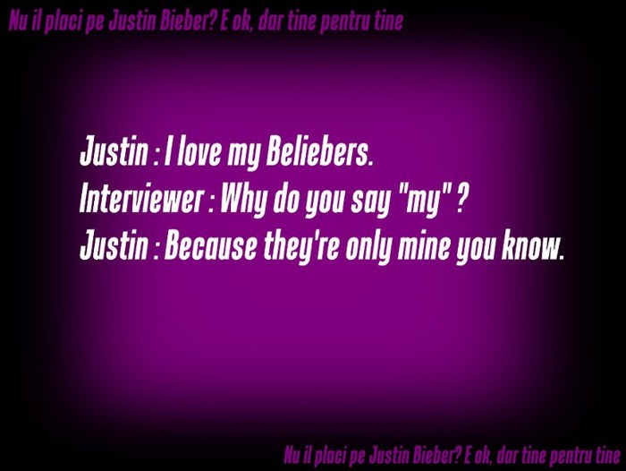 3787_506539829390545_1865465703_n - Stiai ca