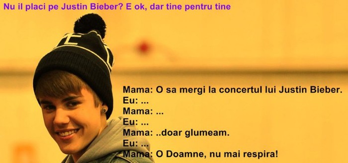 18995_505164932861368_558548208_n