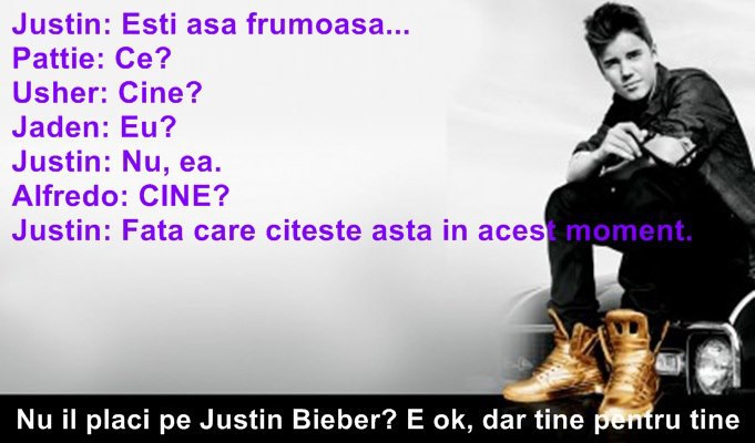 36510_505577252820136_937480840_n