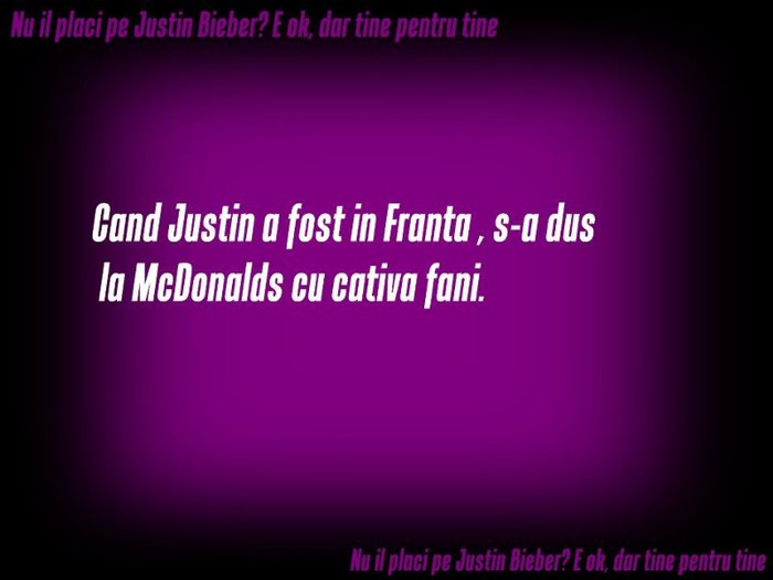 64254_506551892722672_119648707_n