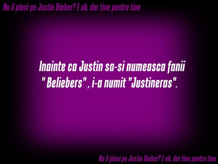 74391_505641169480411_1294110126_n