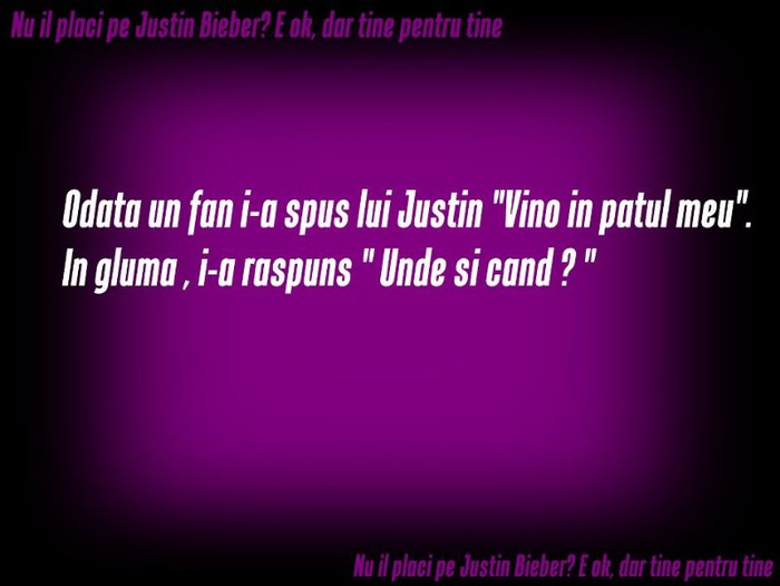 74943_506539642723897_1208054336_n