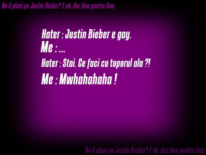 321398_505591792818682_1117484326_n