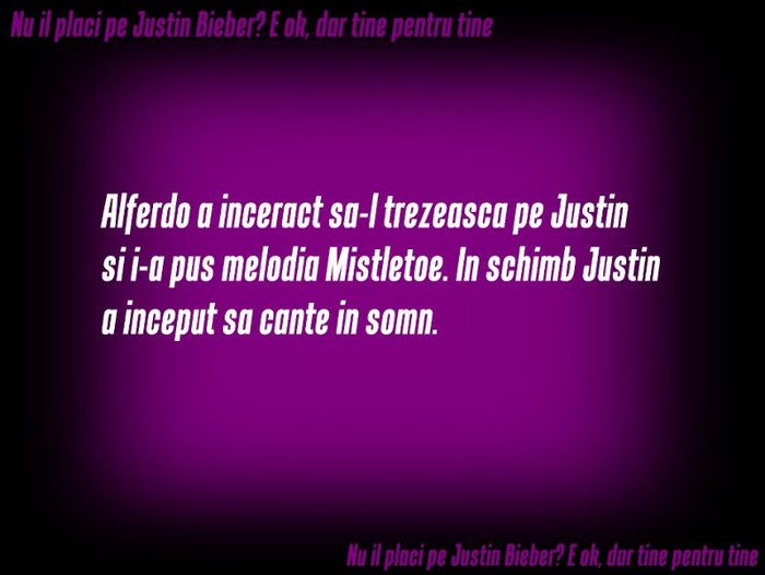 424124_506562992721562_1122112827_n