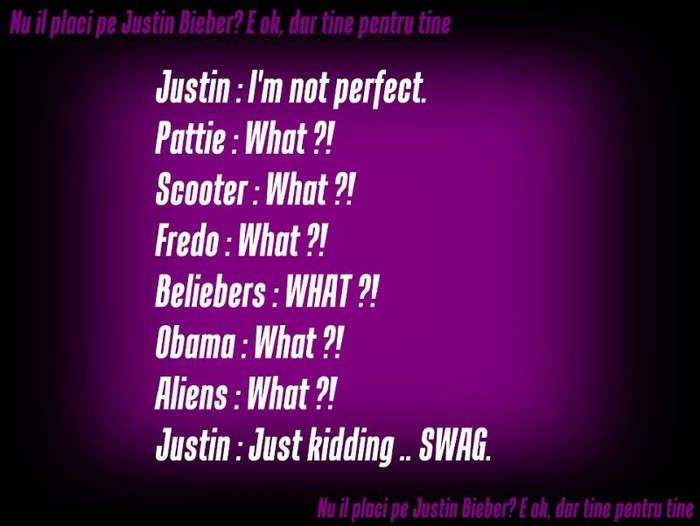 602716_505604872817374_1981326575_n