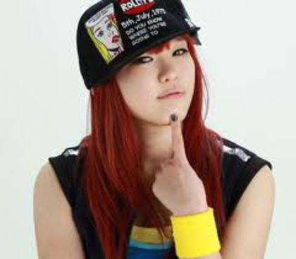 maknae