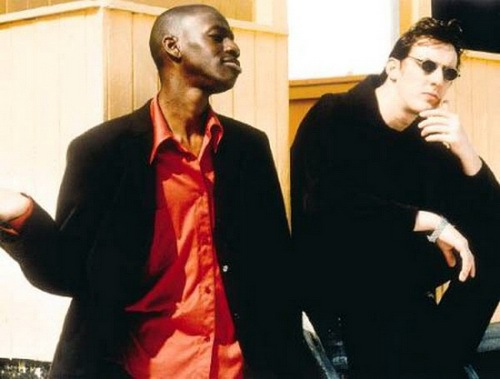 Lighthouse Family - Lighthouse Family