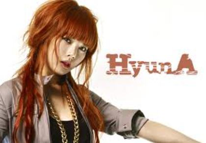 654 - Kim Hyuna