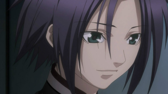 mahiro 8 - Anime Demons