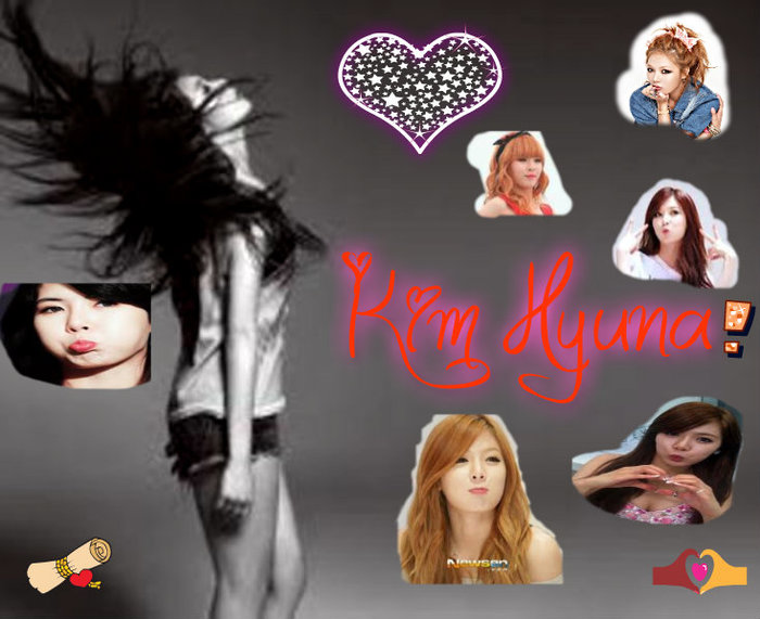 hyuna8