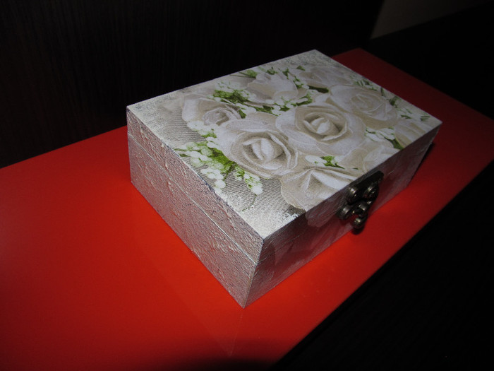 IMG_8304 - handmade