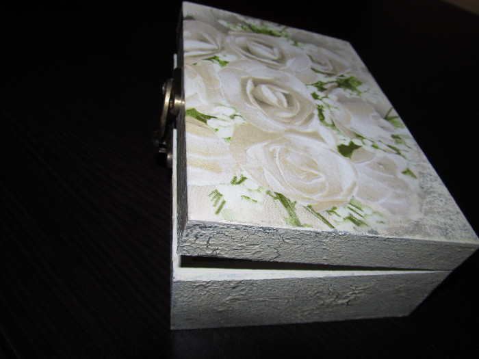 IMG_8312 - handmade