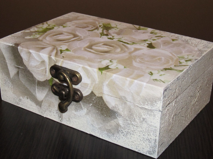 IMG_8329 - handmade