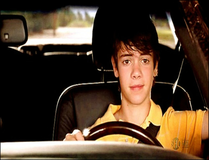 .:: Astept sa dau probele ;))#Niall Ce-ai spune de "Iubire si onoare"#Lucy - just - THE - 8th EPISODE - OO8
