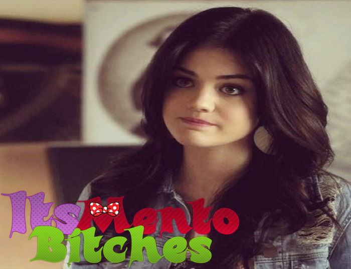▼Iti spun pe mess :o3#Sukarime De cine-i scrisa?:-?#Alexander - just - THE - 8th EPISODE - OO8