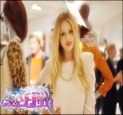 ; neațăăăăăăăăăăăăăăăăă :) - just - THE - 8th EPISODE - OO8