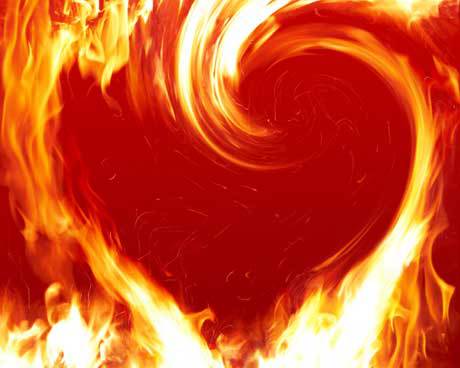 heart-on-fire (1) - Foc