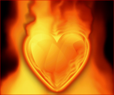 heart-on-fire (2)