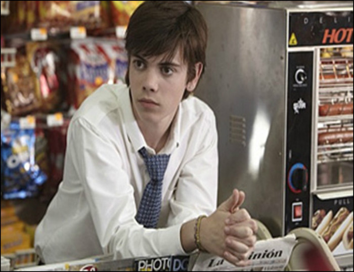 .::Vesnica pomenire,vesnica pomenire!#Katie Nu mai conteaza..#Lucy - just - THE - 8th EPISODE - OO8