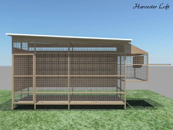 482980_489278851105215_874970637_n