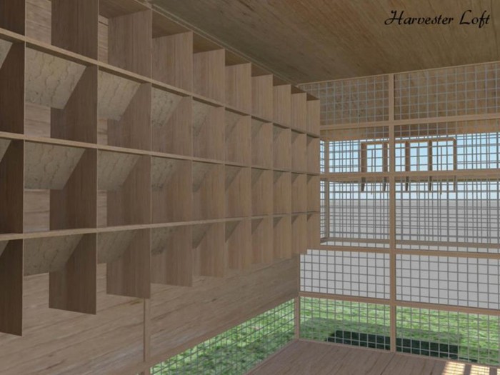 550195_489278967771870_790921702_n