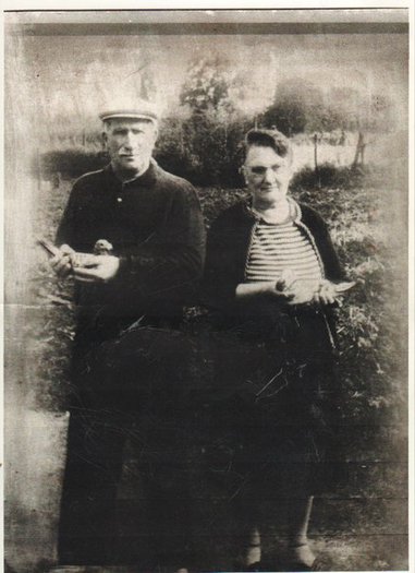 15566_102307849792187_5184508_n