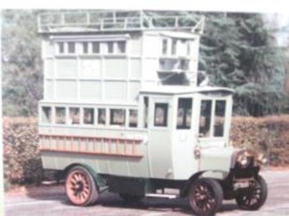 15566_102370763119229_4175476_n