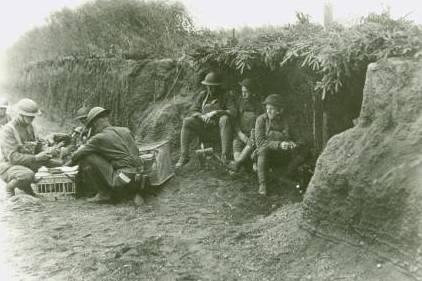 424575_137613016360651_1258857894_n