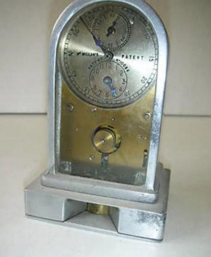 417753_150656151723004_1613787443_n