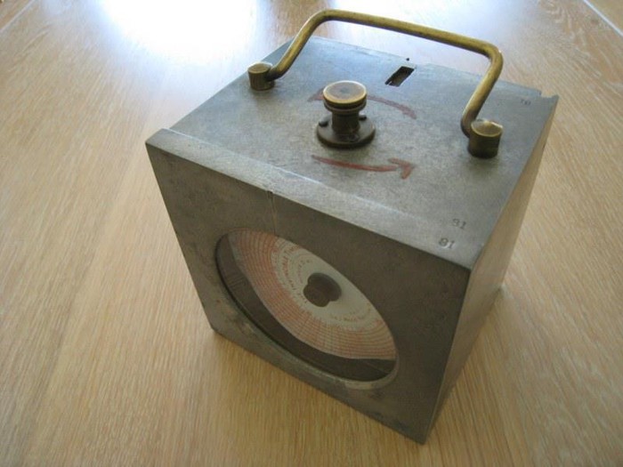 416791_150656128389673_27098590_n
