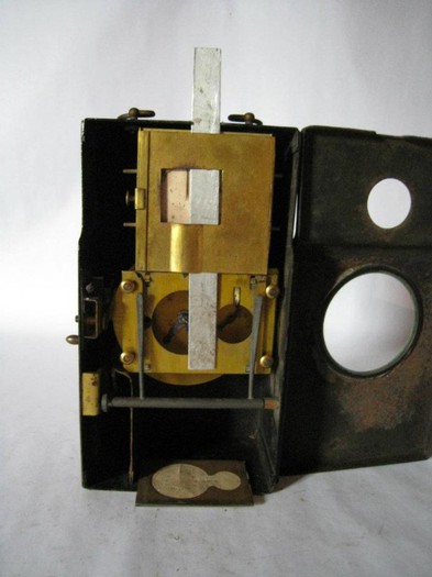 418145_127460570709229_1959479315_n