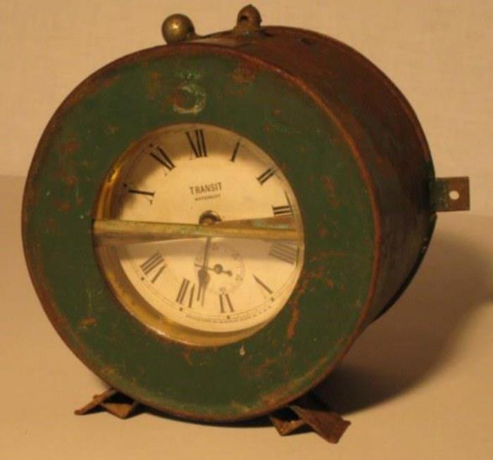 421177_146185965503356_1073361269_n