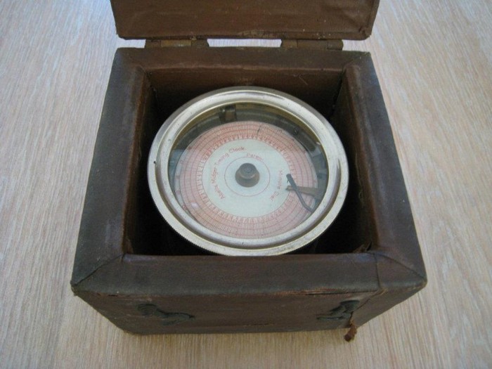 425851_150655865056366_1927399672_n