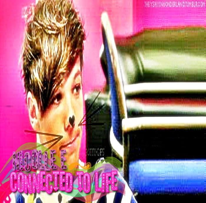 x "" In Her Mind ""