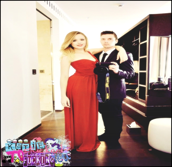 ; DA DAR ... chitră :| .#  alexandăr . să o iau ca pe un NU ? o.o # puriceeh - just - THE - 8th EPISODE - OO8