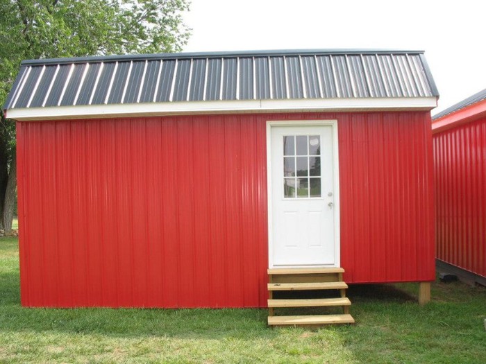 148180_105719116260188_1992081137_n