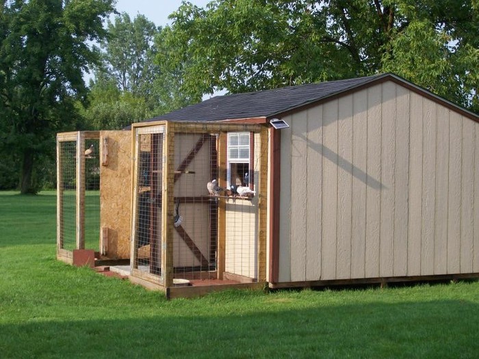 305521_105718969593536_1755843164_n