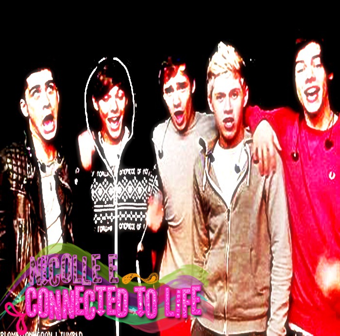 x Heii Cf ? [Says All ] =]]]]