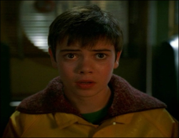 .::Dao dracu' de Swift a supt destul [scuza-mi vocabularul ;;)]#Steff - just - THE - 8th EPISODE - OO8