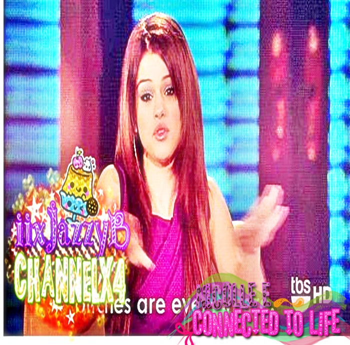 x TU M-AI IMPINS ;-W .. M-am facut de ras in fata lui ;-w.. Dar ce ti.ar pasa ? ;-jj