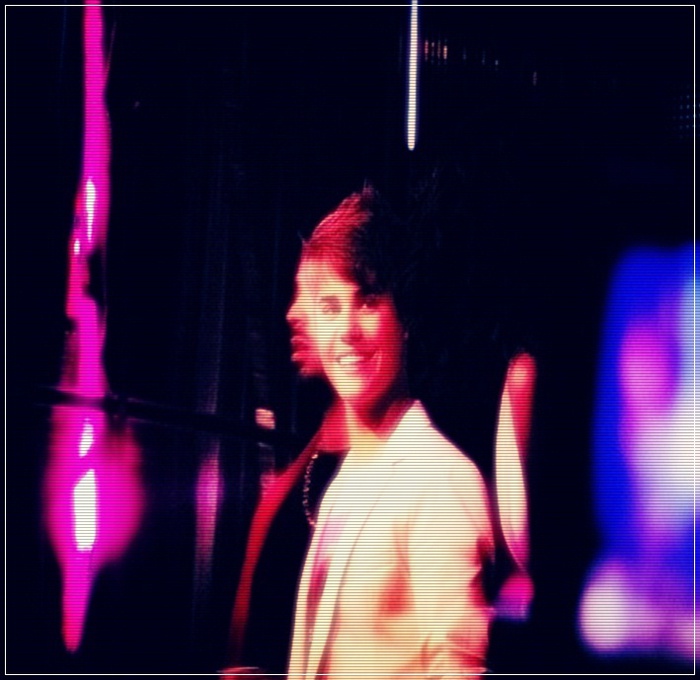 ». e o .placere. sa fac afaceri. cu tine. ;> =)). [ managerul. ; ACUM AVEM. ^ i.p. ^ [ stef. ; - just - THE - 8th EPISODE - OO8