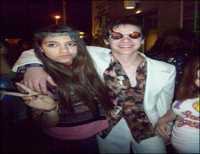 ▼Daca mori eu iti fac cliva!#Katie Cum se priecepe la sarutat?:>=))#Niall - just - THE - 8th EPISODE - OO8