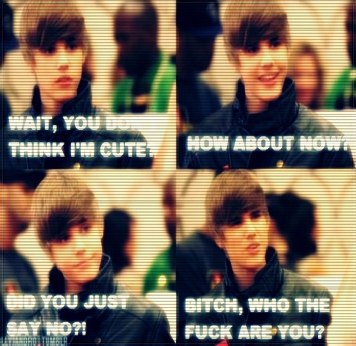 ». de acolo. . vin eu. ;| =))))))). mo. ;-? ma mai .gandesc =;. [ managerul. ; - just - THE - 8th EPISODE - OO8