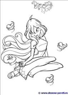 imagesCAISDVGG