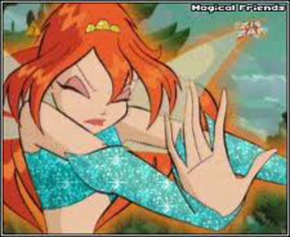 imagesCAP2743A