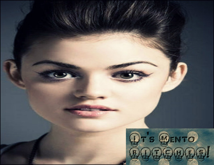 ▼MINTI :-<#Biu Bine BOSS!#Alexander [click]; Atmosfeara de indragosteala plutea in aer,ochii lor scanteiau de la atat dragostea si nici macar nu stiau cum sa se exprime prin cuvinte.

