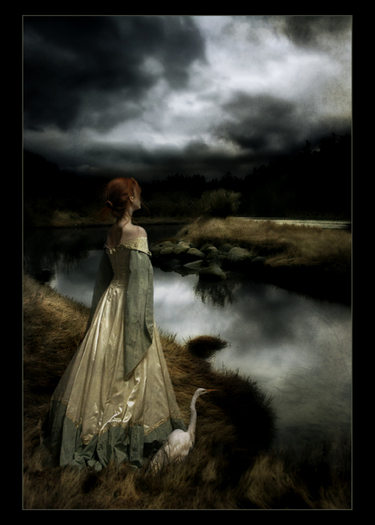 este timpul sa va parasesc